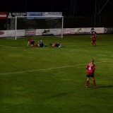 pettenbach-niederthalheim_0-2_09-10-2020-144
