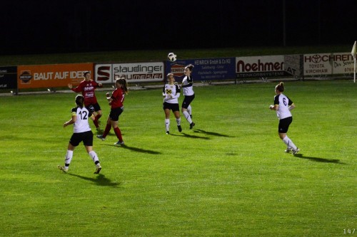 pettenbach niederthalheim 0 2 09 10 2020 147