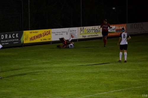 pettenbach niederthalheim 0 2 09 10 2020 150