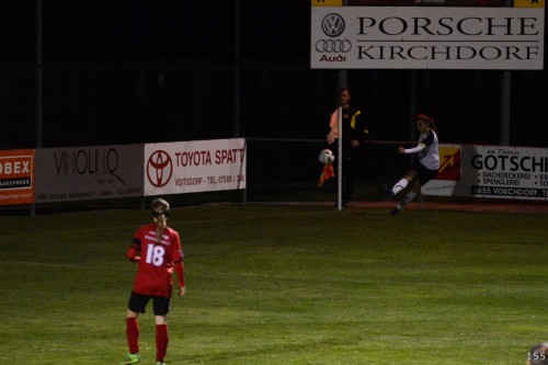 pettenbach niederthalheim 0 2 09 10 2020 155