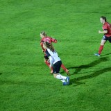 pettenbach-niederthalheim_0-2_09-10-2020-215
