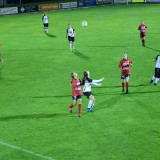 pettenbach-niederthalheim_0-2_09-10-2020-227