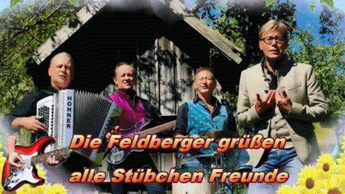 Feldberger 2