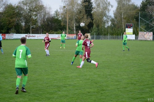 aspach-lsc_linz_2-1_17-10-2020-023.jpg