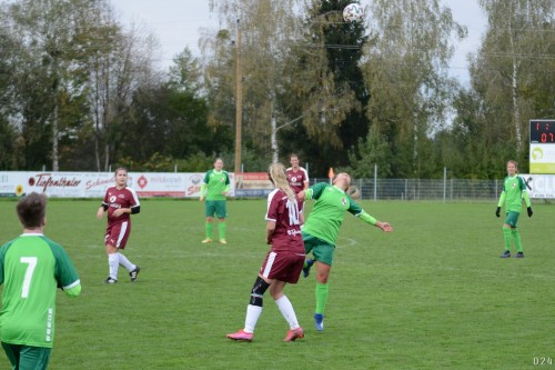 aspach-lsc_linz_2-1_17-10-2020-024.jpg