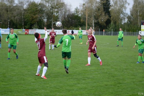 aspach-lsc_linz_2-1_17-10-2020-026.jpg