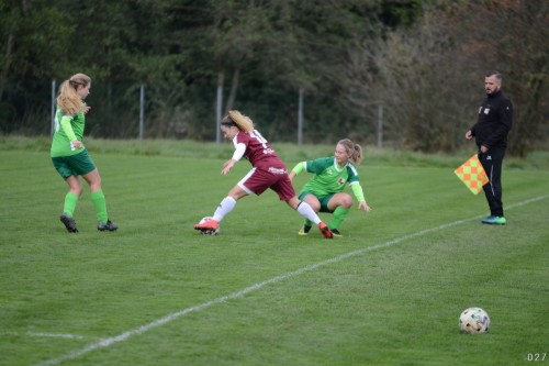 aspach-lsc_linz_2-1_17-10-2020-027.jpg