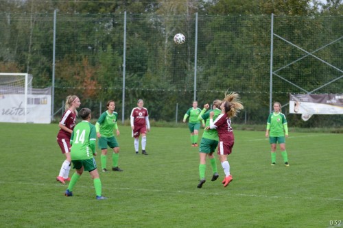 aspach-lsc_linz_2-1_17-10-2020-032.jpg