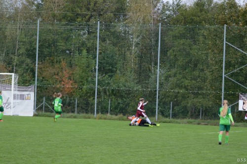 aspach-lsc_linz_2-1_17-10-2020-033.jpg