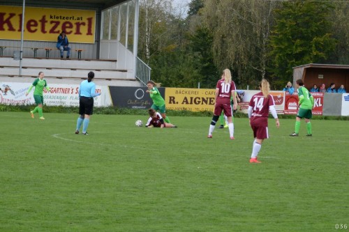 aspach-lsc_linz_2-1_17-10-2020-036.jpg