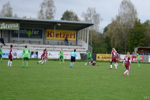 aspach-lsc_linz_2-1_17-10-2020-037.jpg