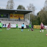 aspach-lsc_linz_2-1_17-10-2020-037