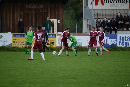 aspach lsc linz 2 1 17 10 2020 041