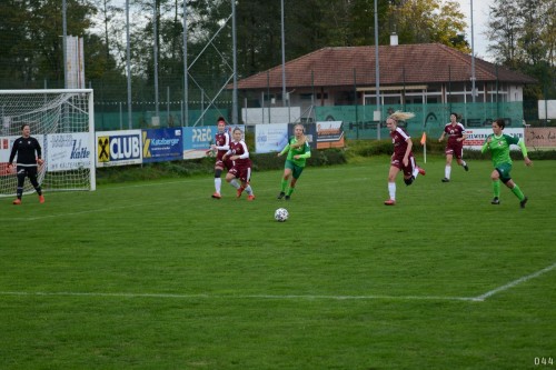 aspach lsc linz 2 1 17 10 2020 044