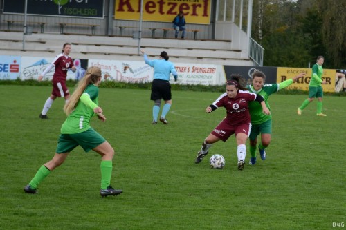 aspach-lsc_linz_2-1_17-10-2020-046.jpg