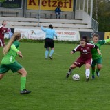 aspach-lsc_linz_2-1_17-10-2020-046