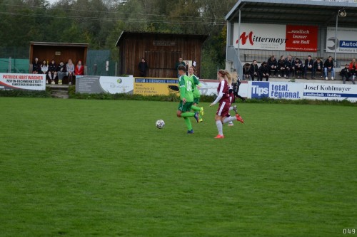 aspach-lsc_linz_2-1_17-10-2020-049.jpg