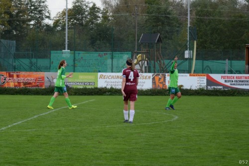 aspach-lsc_linz_2-1_17-10-2020-052.jpg