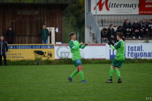 aspach-lsc_linz_2-1_17-10-2020-053.jpg