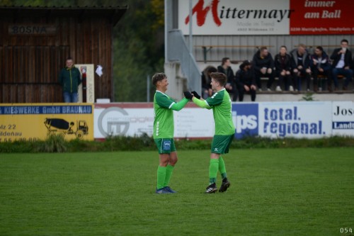 aspach-lsc_linz_2-1_17-10-2020-054.jpg