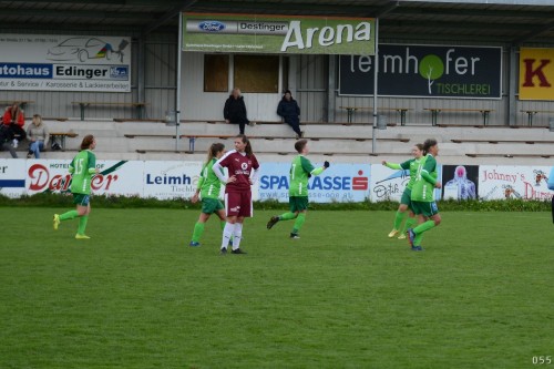 aspach-lsc_linz_2-1_17-10-2020-055.jpg