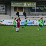 aspach-lsc_linz_2-1_17-10-2020-055