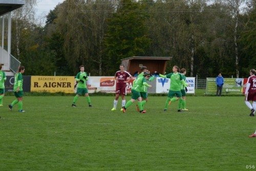 aspach-lsc_linz_2-1_17-10-2020-056.jpg