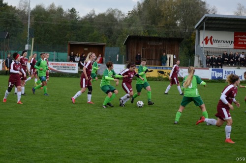 aspach-lsc_linz_2-1_17-10-2020-059.jpg