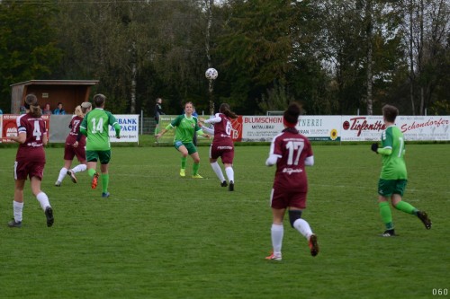 aspach-lsc_linz_2-1_17-10-2020-060.jpg