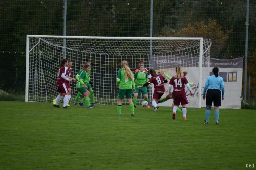 aspach-lsc_linz_2-1_17-10-2020-061.jpg