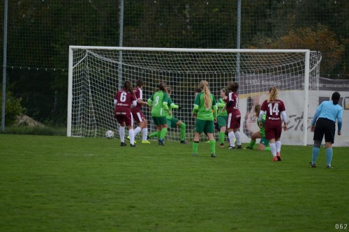 aspach-lsc_linz_2-1_17-10-2020-062.jpg