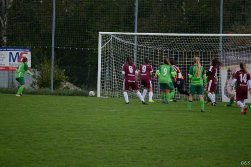 aspach-lsc_linz_2-1_17-10-2020-063.jpg