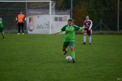 aspach-lsc_linz_2-1_17-10-2020-065.jpg