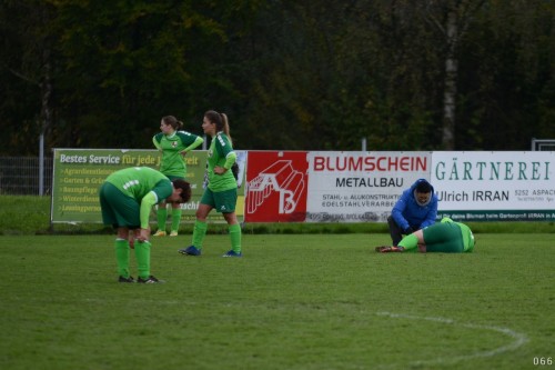 aspach-lsc_linz_2-1_17-10-2020-066.jpg