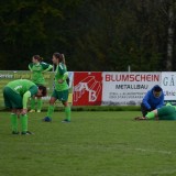 aspach-lsc_linz_2-1_17-10-2020-066