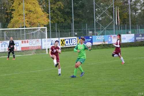 aspach lsc linz 2 1 17 10 2020 068