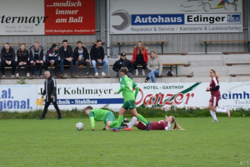 aspach-lsc_linz_2-1_17-10-2020-073.jpg