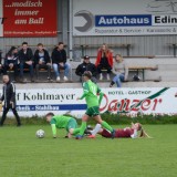 aspach-lsc_linz_2-1_17-10-2020-073