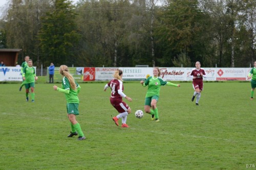 aspach-lsc_linz_2-1_17-10-2020-074.jpg