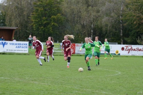 aspach-lsc_linz_2-1_17-10-2020-075.jpg