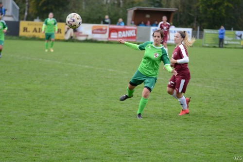 aspach lsc linz 2 1 17 10 2020 076