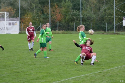 aspach-lsc_linz_2-1_17-10-2020-081.jpg