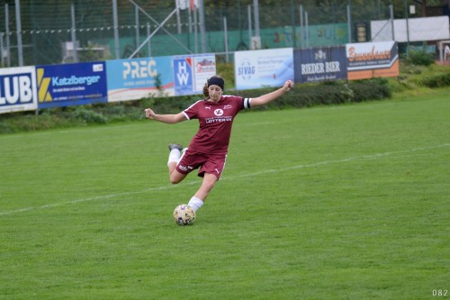 aspach-lsc_linz_2-1_17-10-2020-082.jpg