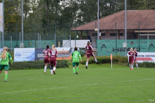 aspach-lsc_linz_2-1_17-10-2020-084.jpg