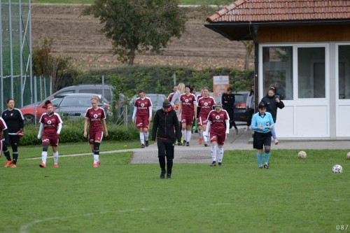 aspach-lsc_linz_2-1_17-10-2020-087.jpg