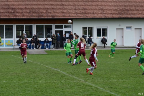 aspach-lsc_linz_2-1_17-10-2020-088.jpg