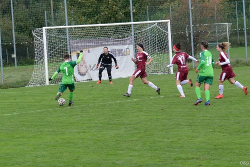 aspach-lsc_linz_2-1_17-10-2020-089.jpg