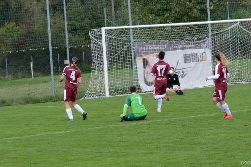 aspach-lsc_linz_2-1_17-10-2020-090.jpg