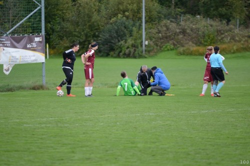 aspach lsc linz 2 1 17 10 2020 100