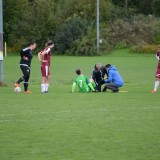 aspach-lsc_linz_2-1_17-10-2020-100